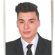 Clases económicas para las asignaturas de Historia, Historia del Arte (preparación para PAU) y Latín de 4º de ESO